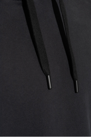 PS Paul Smith Kapuzenpullover