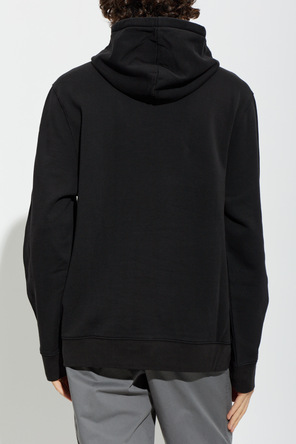 PS Paul Smith Cotton hoodie