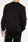 PS Paul Smith Sweatshirt with logo