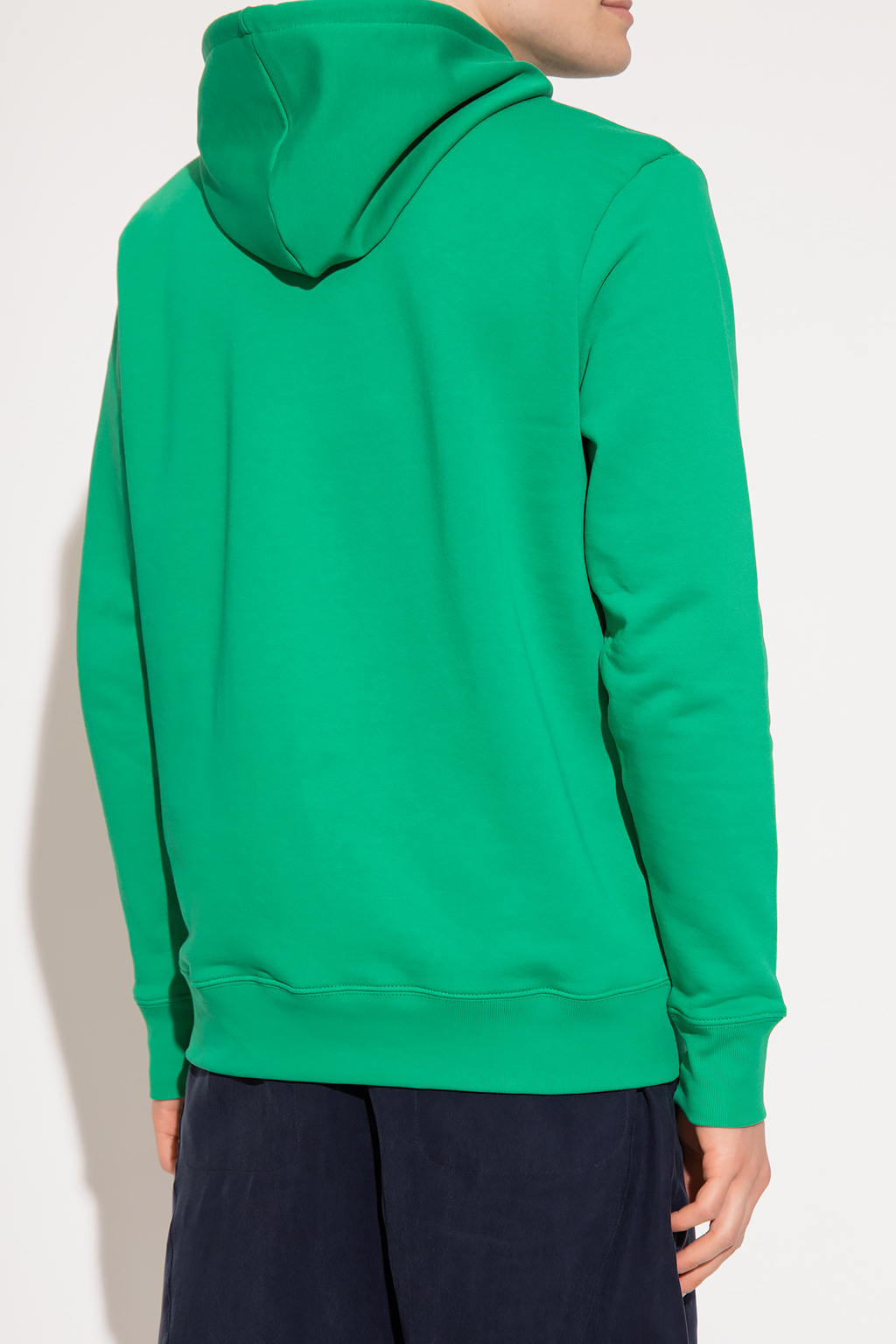 PS Paul Smith Hoodie with patch