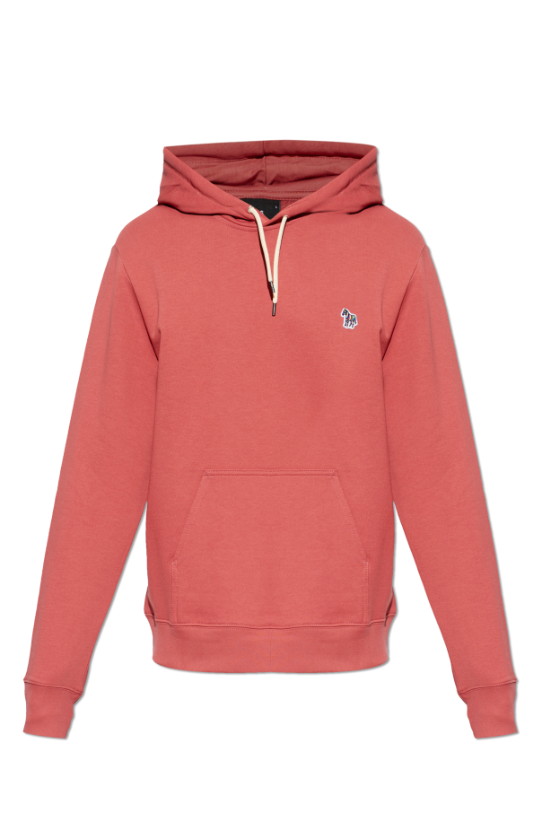 PS Paul Smith Hoodie