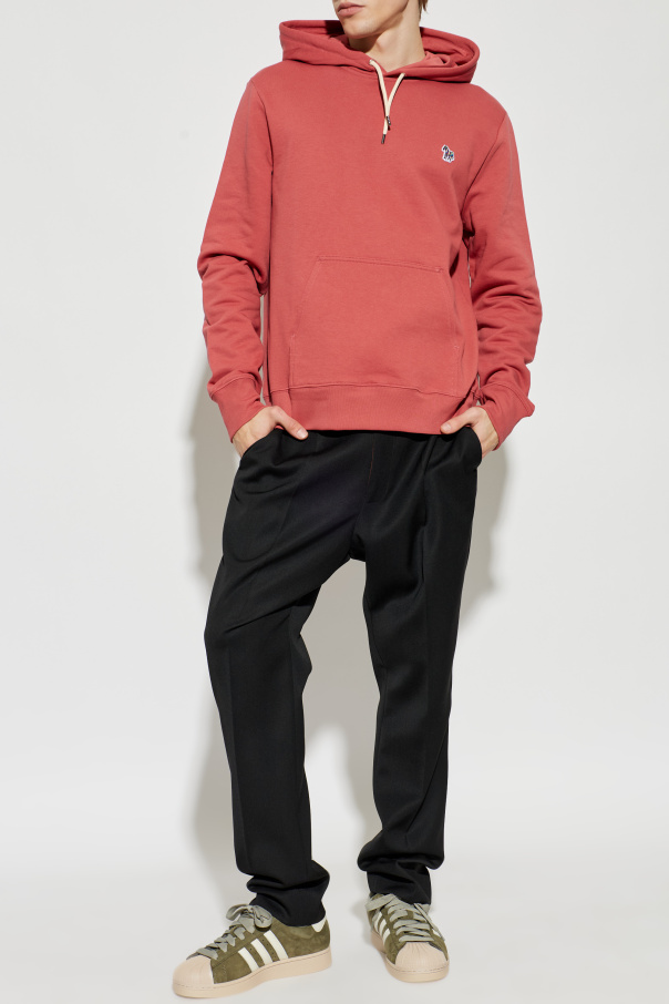 PS Paul Smith Hoodie