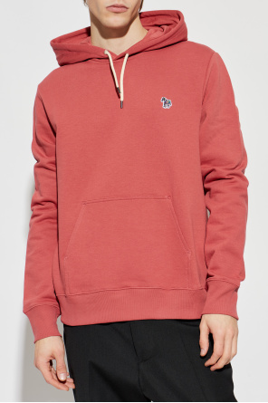 PS Paul Smith Hoodie