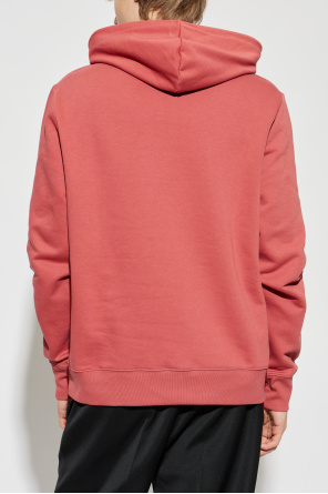 PS Paul Smith Hoodie