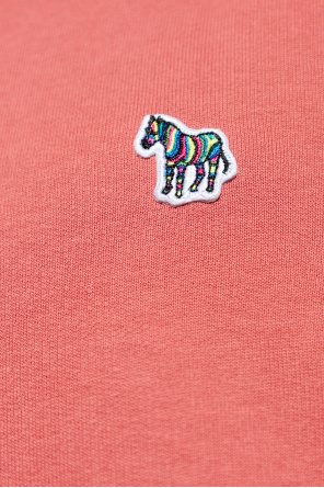 PS Paul Smith Hoodie