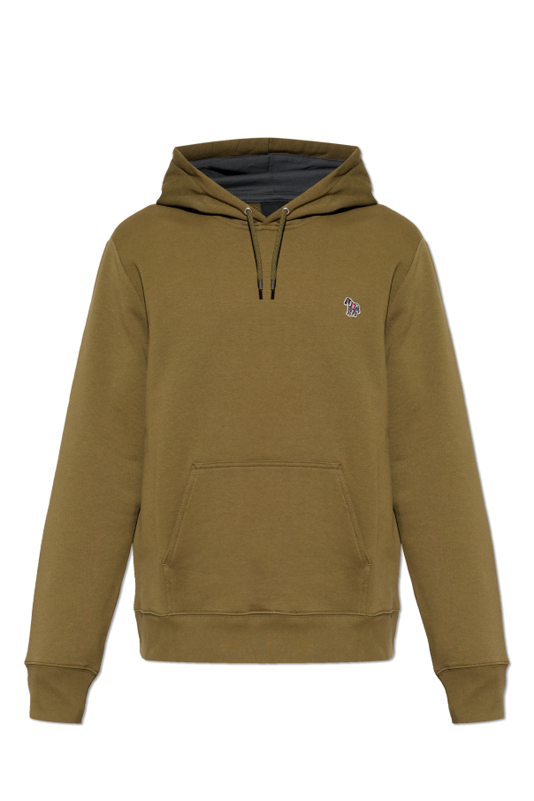 PS Paul Smith Hoodie