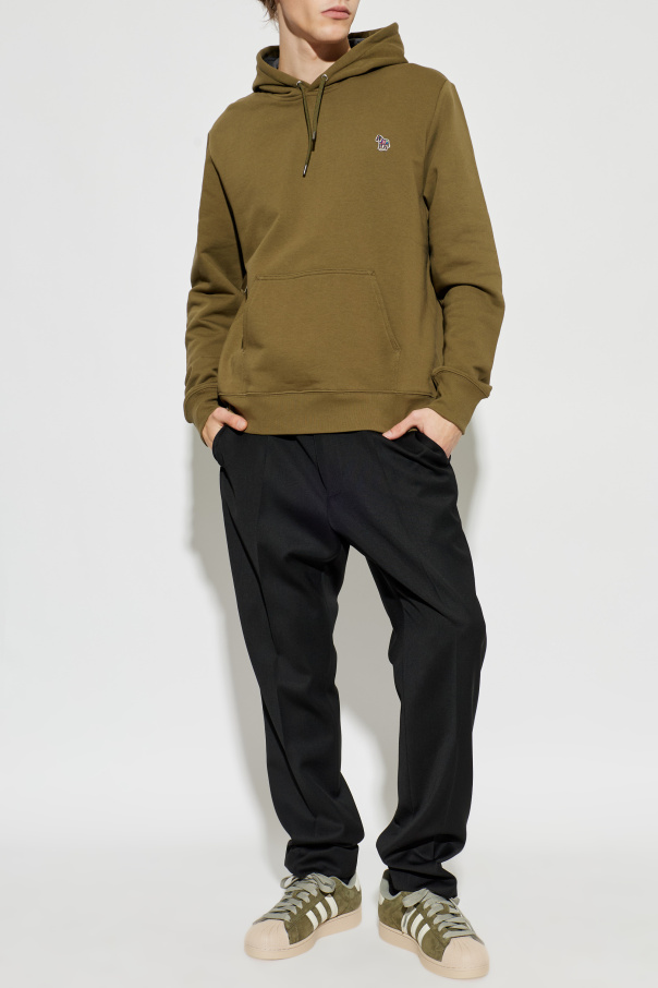 PS Paul Smith Hoodie