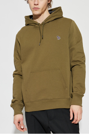 PS Paul Smith Hoodie