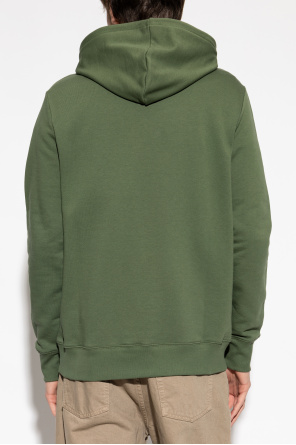 PS Paul Smith Sudadera con capucha