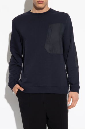 PS Paul Smith A selection of hoodies