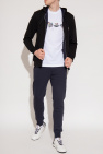 PS Paul Smith Zip-up hoodie