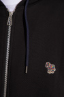 PS Paul Smith Zip-up hoodie
