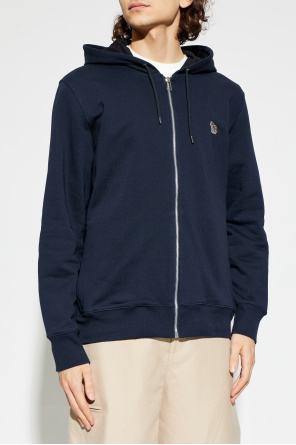 PS Paul Smith Hoodie