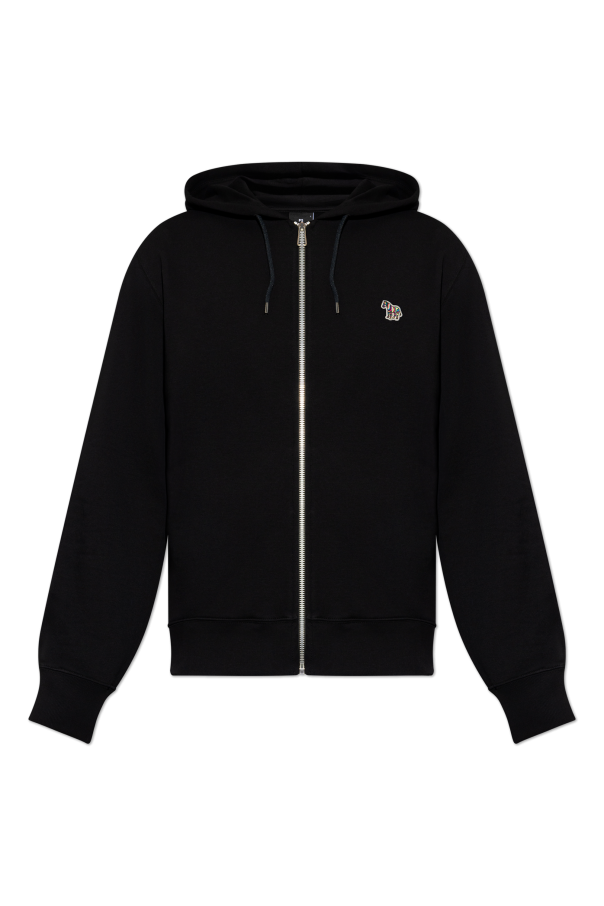 Hoodie od PS Paul Smith