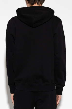 PS Paul Smith Sudadera con capucha