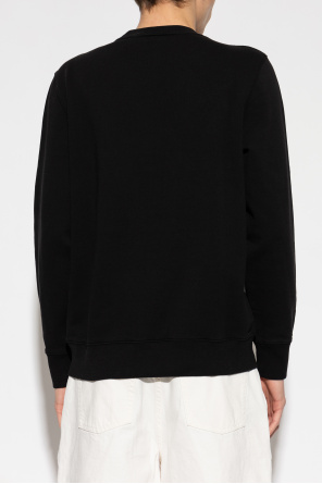 PS Paul Smith Sweatshirt with colorful print