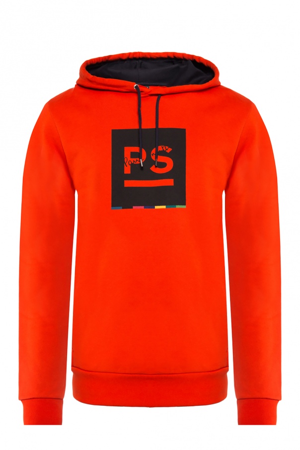 ps paul smith hoodie