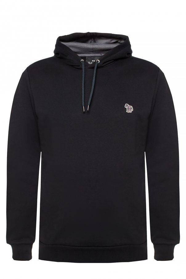 ps by paul smith sweatshirt