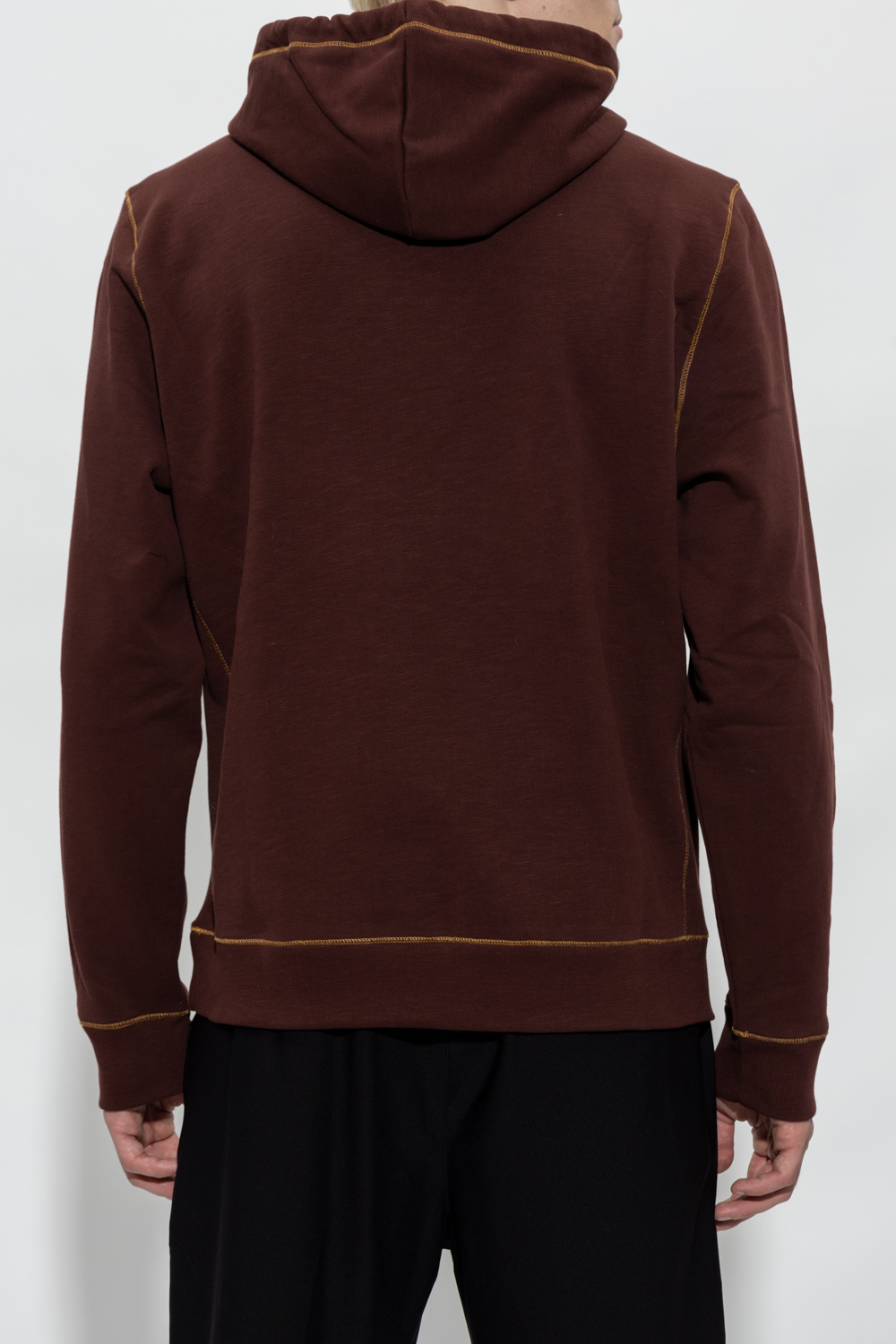 PS Paul Smith Hoodie with logo