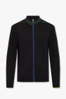 PS Paul Smith Cotton sweatshirt