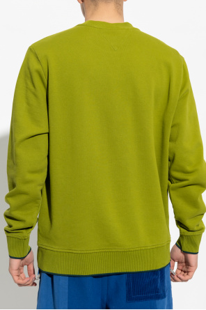 PS Paul Smith Cotton sweatshirt