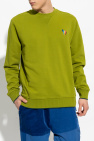 PS Paul Smith Cotton sweatshirt