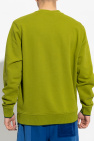 PS Paul Smith Cotton sweatshirt
