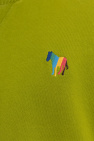 PS Paul Smith Cotton sweatshirt