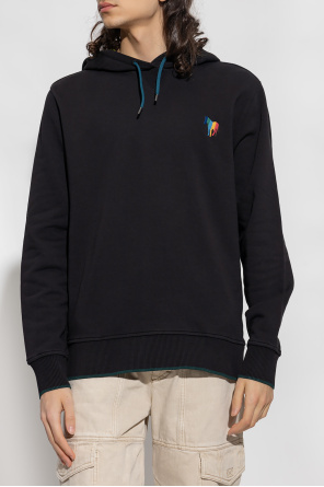 PS Paul Smith productaffiliation sportswear editorial label brand benetton