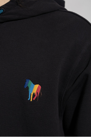 PS Paul Smith productaffiliation sportswear editorial label brand benetton