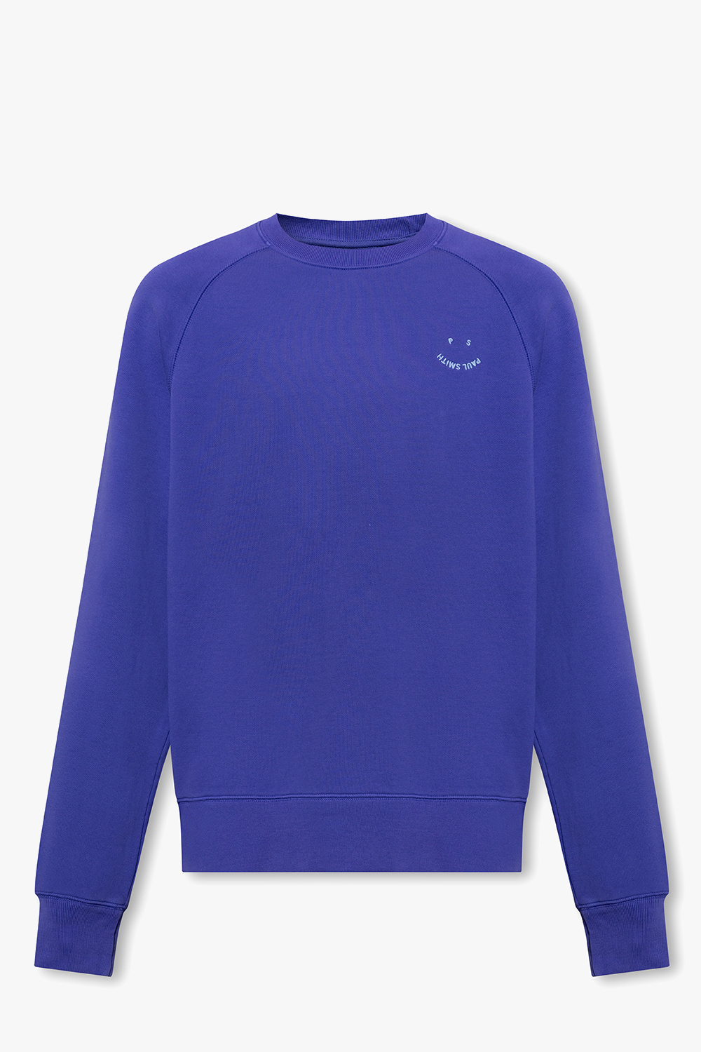 PS Paul Smith Sweatshirt with logo