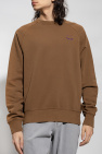 PS Paul Smith Sweatshirt with logo