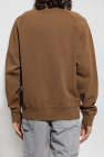 PS Paul Smith Sweatshirt with logo