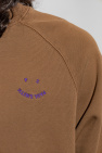 PS Paul Smith Sweatshirt with logo