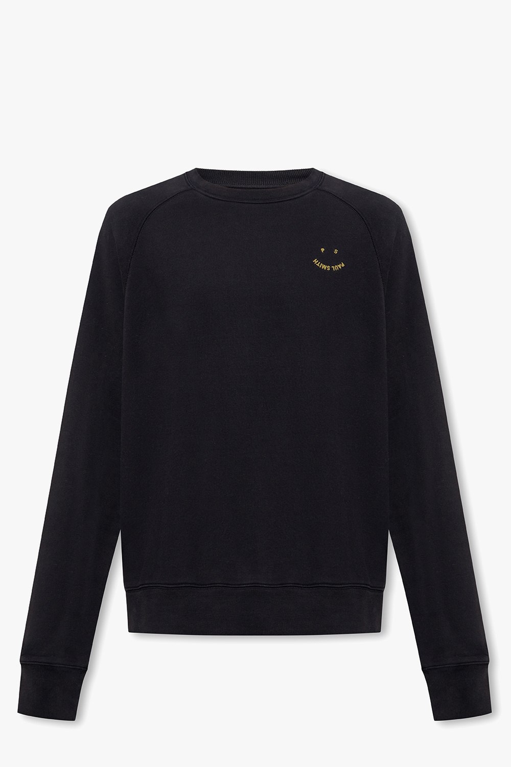 PS Paul Smith Sweatshirt with logo