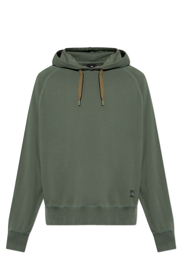 PS Paul Smith Hoodie