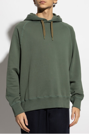 PS Paul Smith Hoodie