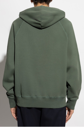 PS Paul Smith Hoodie