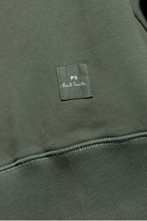 PS Paul Smith Hoodie