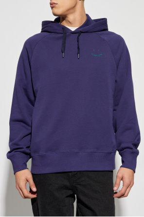 PS Paul Smith Hoodie