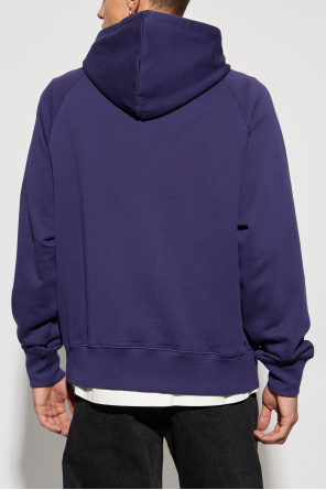 PS Paul Smith Hoodie