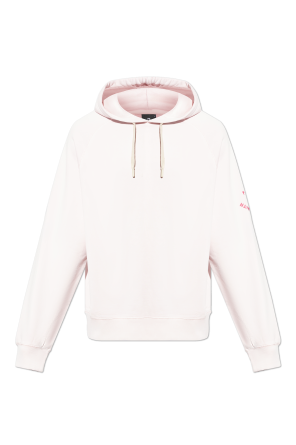 Hoodie od PS Paul Smith