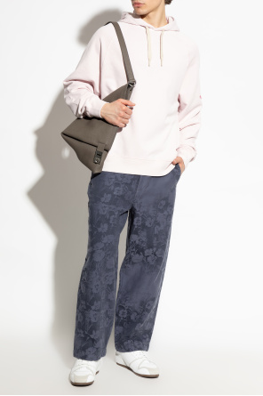 Hoodie od PS Paul Smith