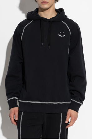 PS Paul Smith Hoodie