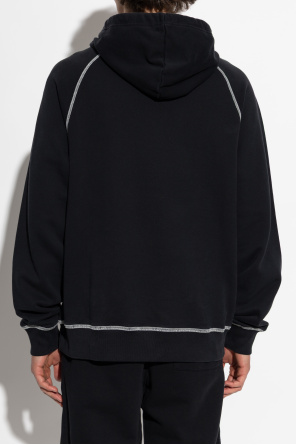 PS Paul Smith Hoodie