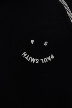 PS Paul Smith Hoodie