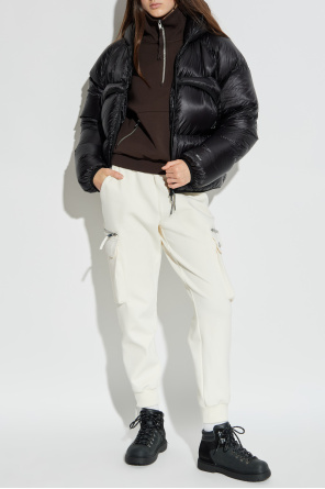 Sudadera con bolsillos od Moose Knuckles