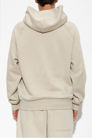 Moose Knuckles Hoodie