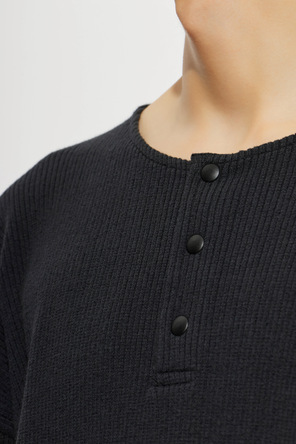 Our Legacy "Ballon" sweatshirt