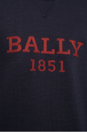 Bally Glasgow Warriors Home Shirt 2021 2022 Junior